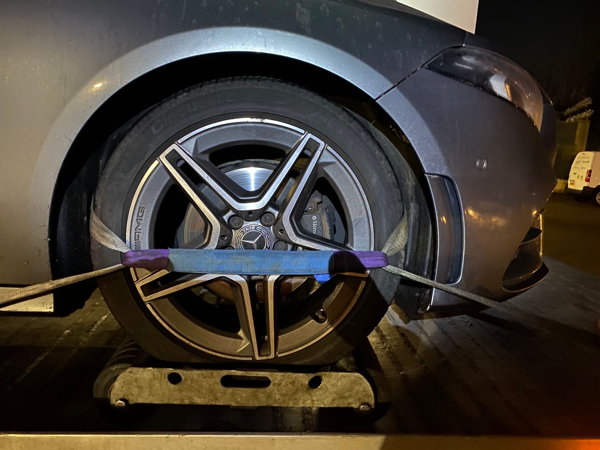Why Regular Maintenance is Key to Avoiding Car Recovery Costs