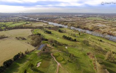 Lymm Golf Club