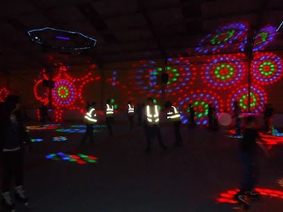 Northwest Rollersports CIC